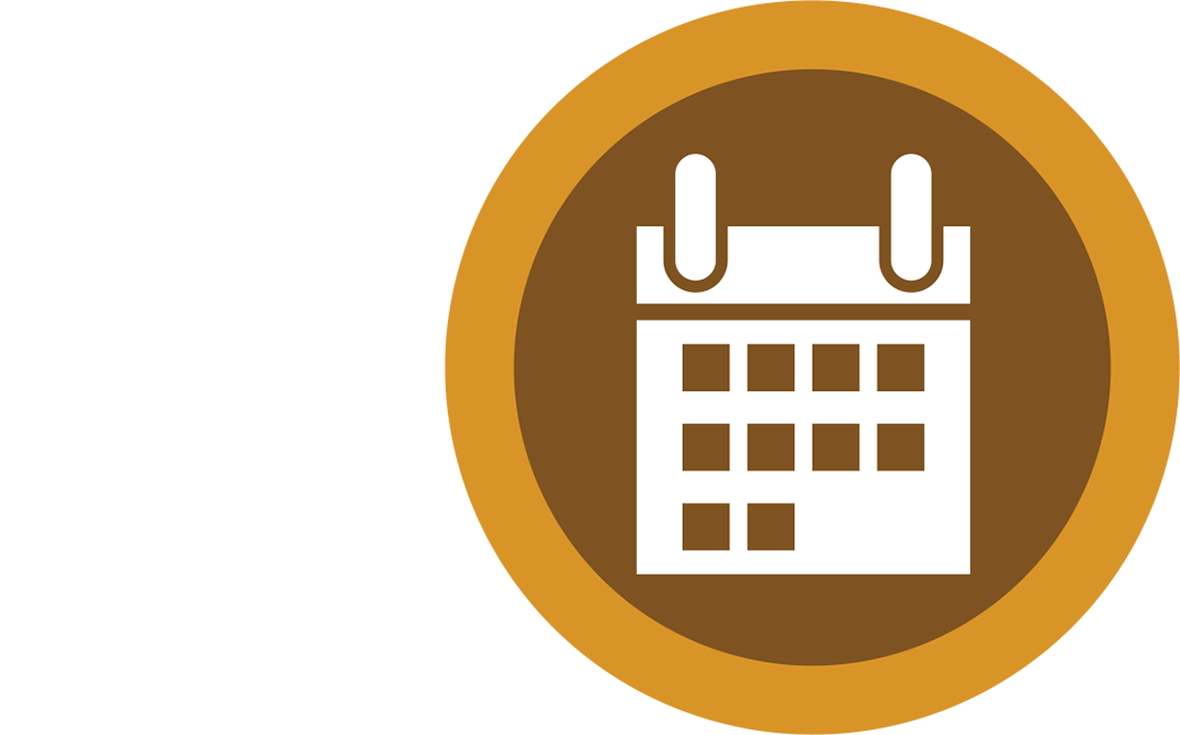 Price Is Right Calendar prntbl.concejomunicipaldechinu.gov.co